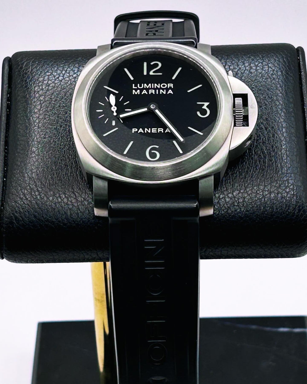 Panerai PAM0177