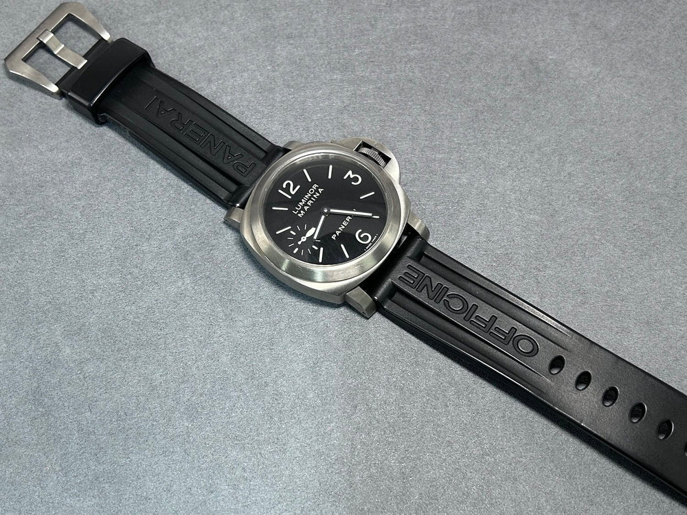 Panerai PAM0177