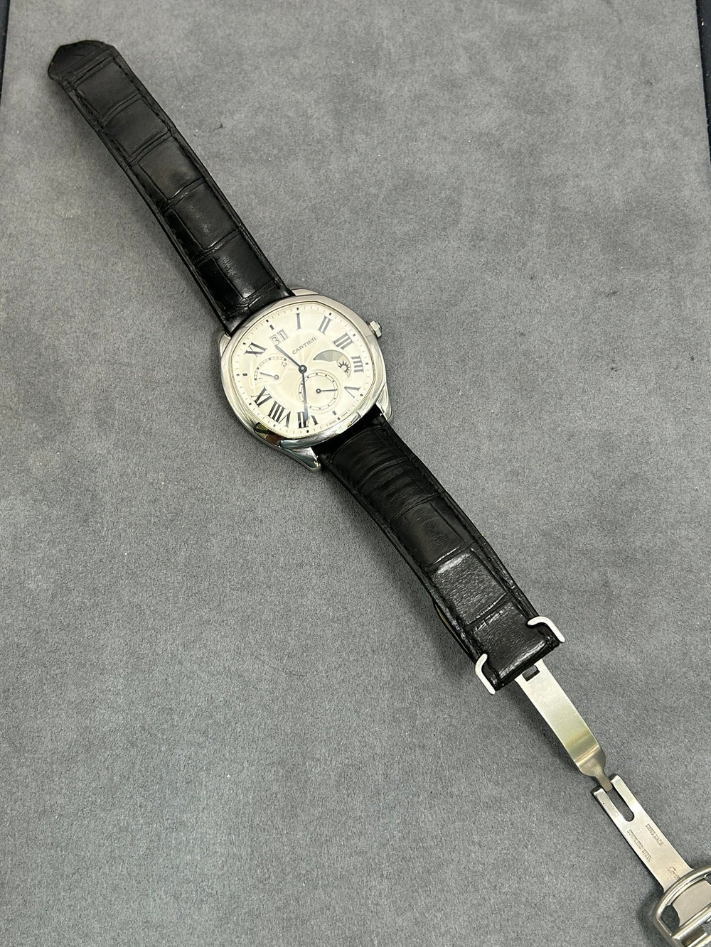 Cartier Drive de Cartier