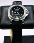 Panerai PAM0177