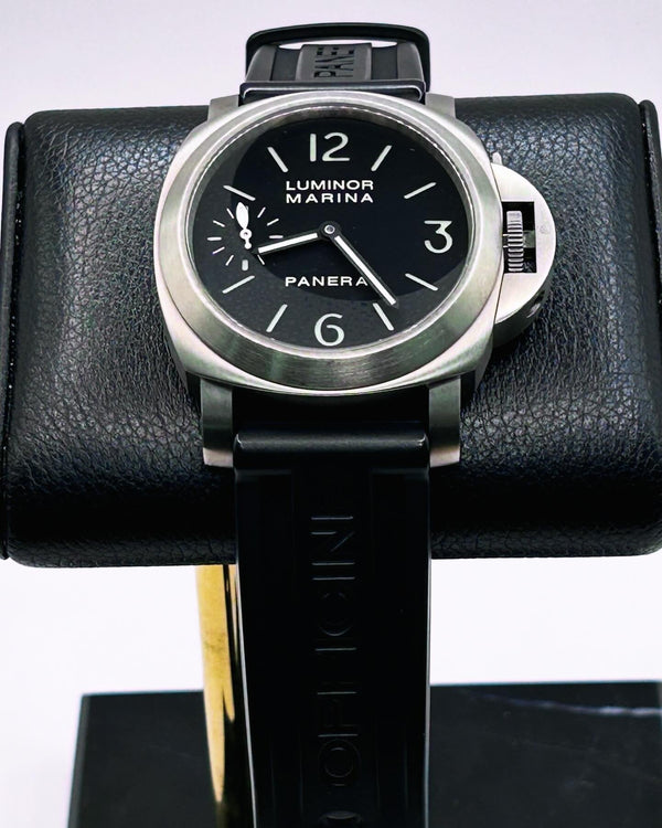Panerai PAM0177