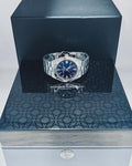 Vacheron Constantin Overseas 4500V