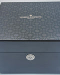 Vacheron Constantin Overseas 4500V