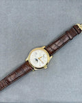 SOLD - Jaeger LeCoultre Master Calendar Q151242A