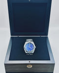 Vacheron Constantin Overseas 4500V