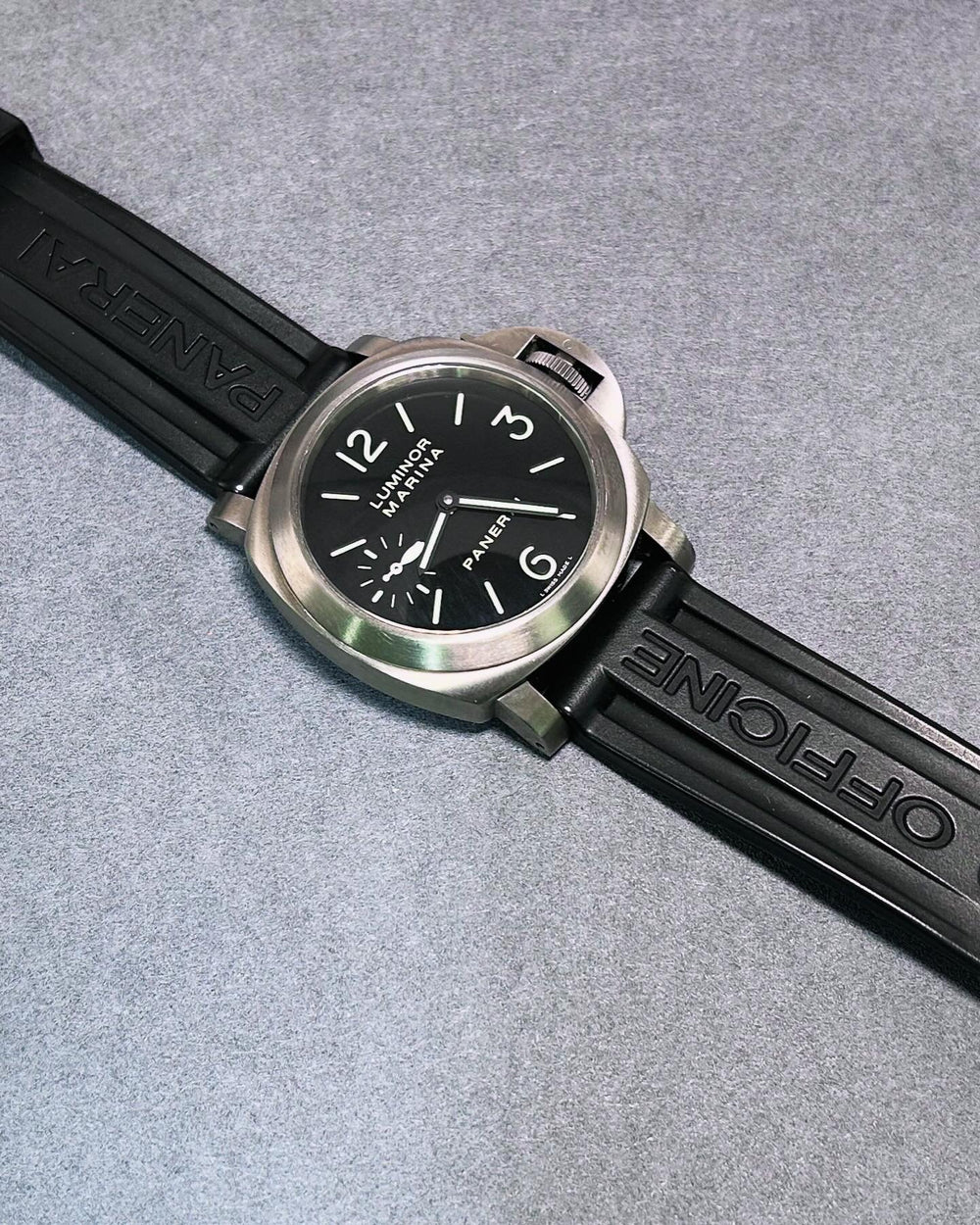 Panerai PAM0177
