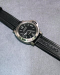 Panerai PAM0177