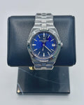 Vacheron Constantin Overseas 4500V