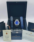 Vacheron Constantin Overseas 4500V