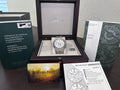 Audemars Piguet Royal Oak Chronograph 26320ST