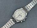 Audemars Piguet Royal Oak Chronograph 26320ST