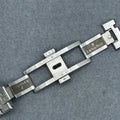Audemars Piguet Royal Oak Chronograph 26320ST