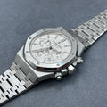 Audemars Piguet Royal Oak Chronograph 26320ST