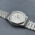 Audemars Piguet Royal Oak Chronograph 26320ST