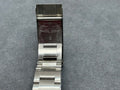 Rolex Submariner 16610LV "Kermit"