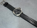 Panerai PAM0177