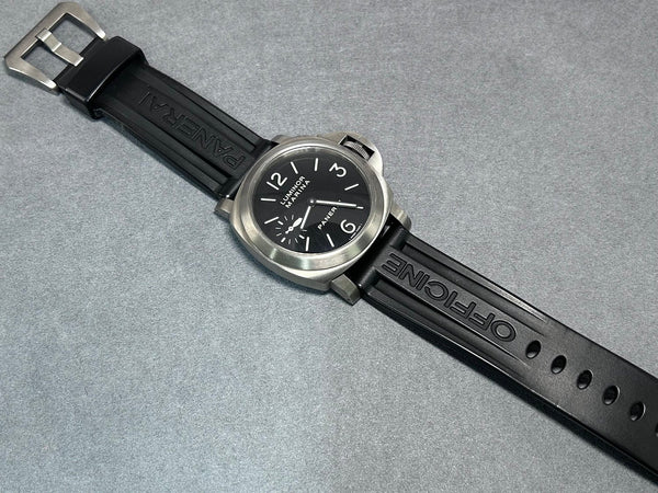 Panerai PAM0177