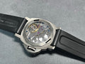 Panerai PAM0177