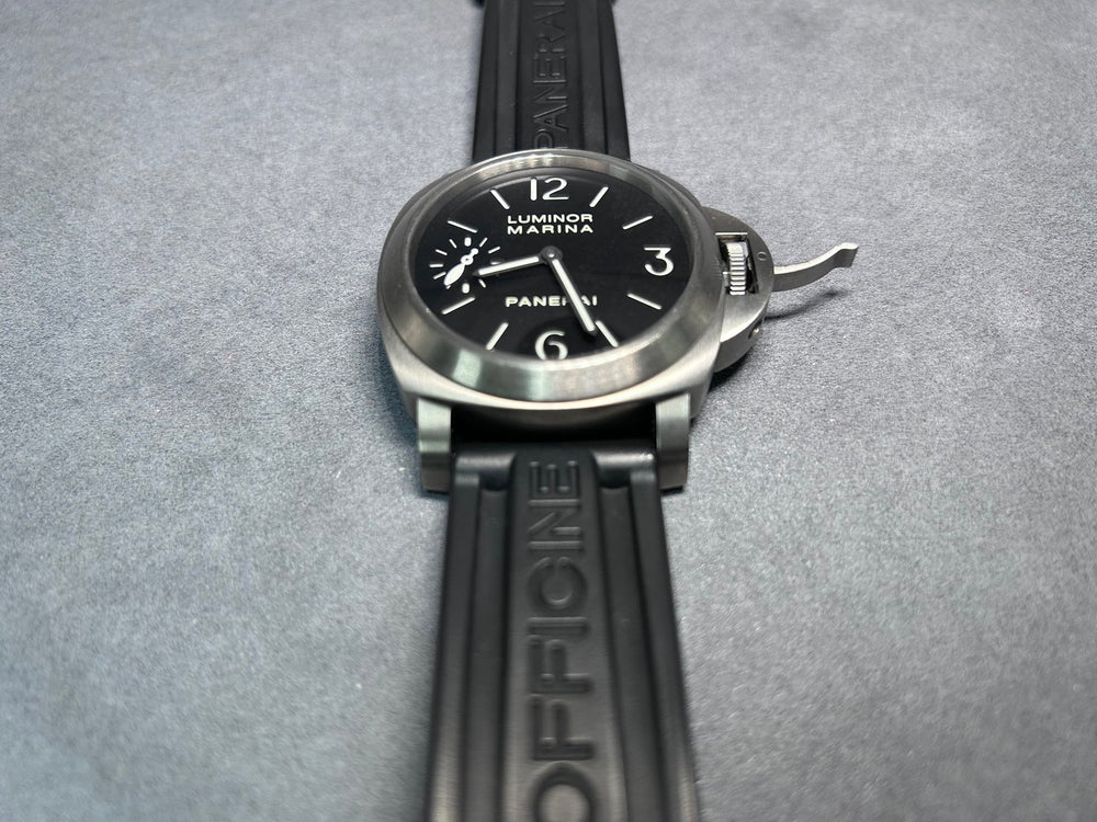 Panerai PAM0177