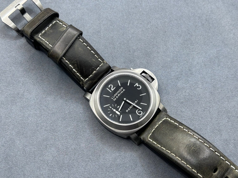 Panerai PAM0177