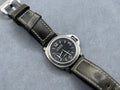 Panerai PAM0177
