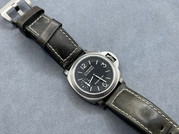 Panerai PAM0177
