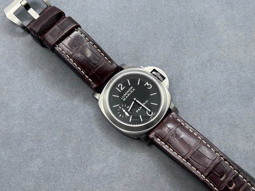 Panerai PAM0177