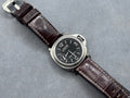 Panerai PAM0177