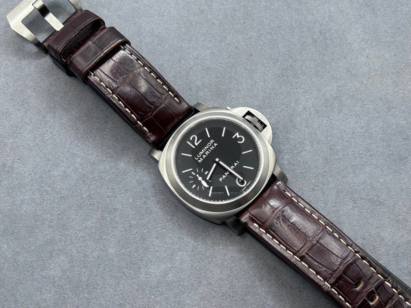 Panerai PAM0177