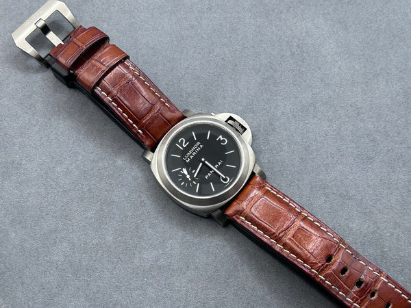 Panerai PAM0177