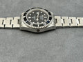 Rolex Sea Dweller 16600