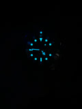 Rolex Sea-Dweller Deepsea 116660