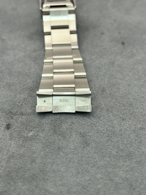 Rolex Sea-Dweller Deepsea 116660