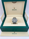 Rolex Sea-Dweller Deepsea 116660