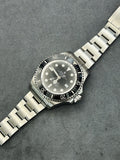 Rolex Sea-Dweller Deepsea 116660