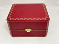 Cartier Drive de Cartier