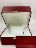 Cartier Drive de Cartier