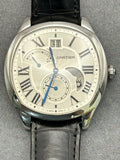 Cartier Drive de Cartier