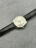 Cartier Drive de Cartier