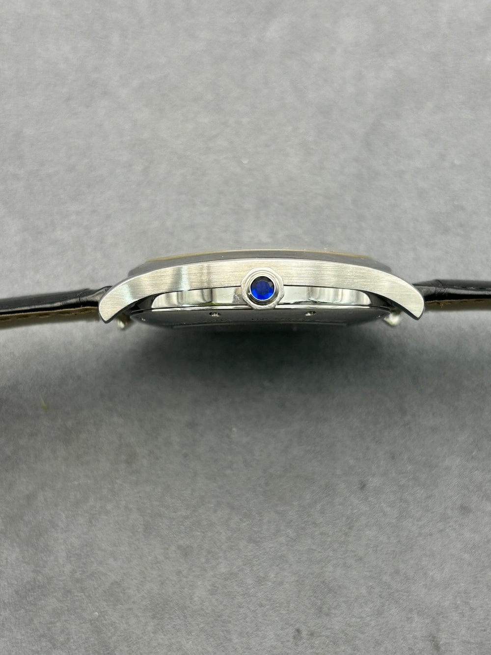 Cartier Drive de Cartier