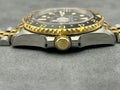 Rolex GMT Master II 126173GRNR