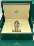 Rolex Day Date 128238