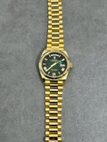 Rolex Day Date 128238
