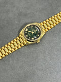 Rolex Day Date 128238