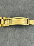 Rolex Day Date 128238