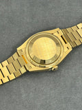 Rolex Day Date 128238